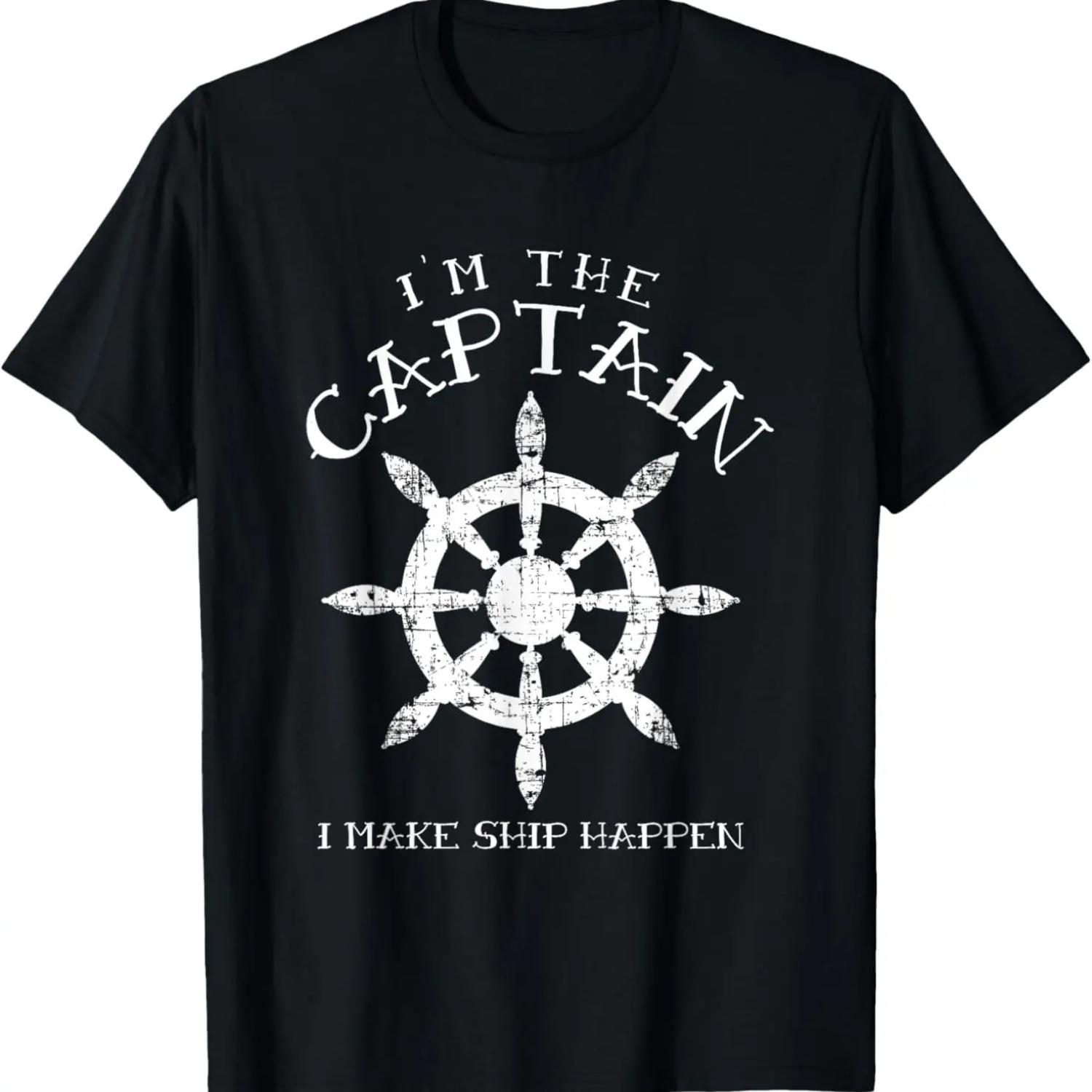 When you know. You know. w.y.k.y.k S чёрный