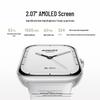Xiaomi Redmi Watch 5 Smartwatch (CN version)