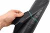 Awtools Mata Antychwstowa 70G 1,1*50M Agrotkanina Czarna