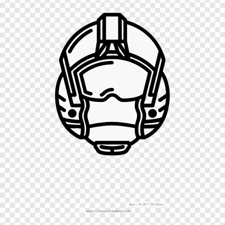 Ball Clip Art Premier Handball League Iron On Heat Transfer Printing Vinyl Patches Sticker for Clothes DIY Appliques Washable Patches