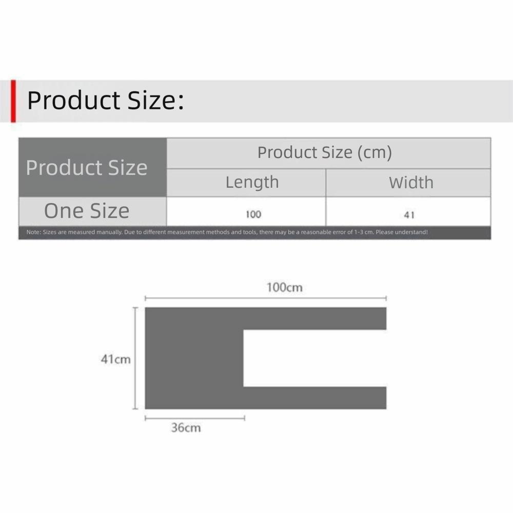 Knotted Knitted Shawl Knitted Design Knit Thin Cape Korean Style Shoulder Scarf Women