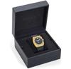 Часы ZEGAREK VERSACE Antares VE8F00224