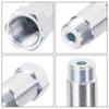 Oxygen Sensor Extender Adapter For Car Small Hole Design Long Extension Installation