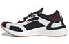 UltraBoost Stella McCartney x UltraBoost Wmns Sandale 'Schwarz Weinrot' Damen FZ3041