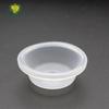 Membrane Of The Executive Unit DISA For BMW M52 M52TU M54 M56 Engines 320i 330 530 730 i X3 E83 X5 E53 Z3 E36 Z4 E85 11617544805