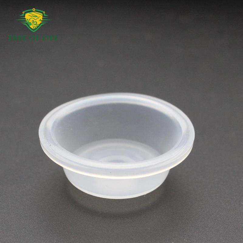 Membrane Of The Executive Unit DISA For BMW M52 M52TU M54 M56 Engines 320i 330 530 730 i X3 E83 X5 E53 Z3 E36 Z4 E85 11617544805