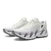 FILA VETTA Cushioning Abrasion Resistant Breathable Lightweight Low top Chunky Sneakers Women's F12W623105FGO