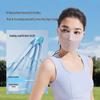 Beneunder Lightweight UV Protection Full Face Mask
