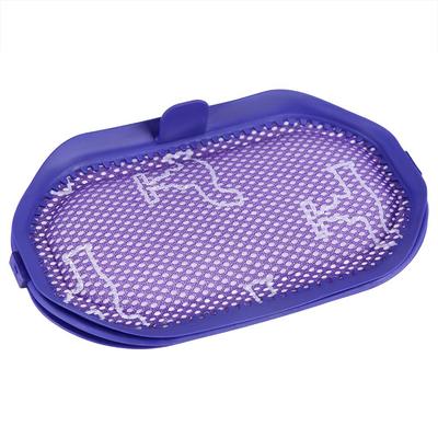 Filtro Pre-Motore Lavabile Per Aspirapolvere Dyson DC30 DC31 DC34 DC35 DC44 D45