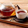 KimJungHwan Korean Red Ginseng Tea Set 3g X 60ea