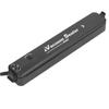 Vacuum Sealer Automatic High Efficiency LED Indication Keep Refreshing Food Vacuum Sealing Machine
