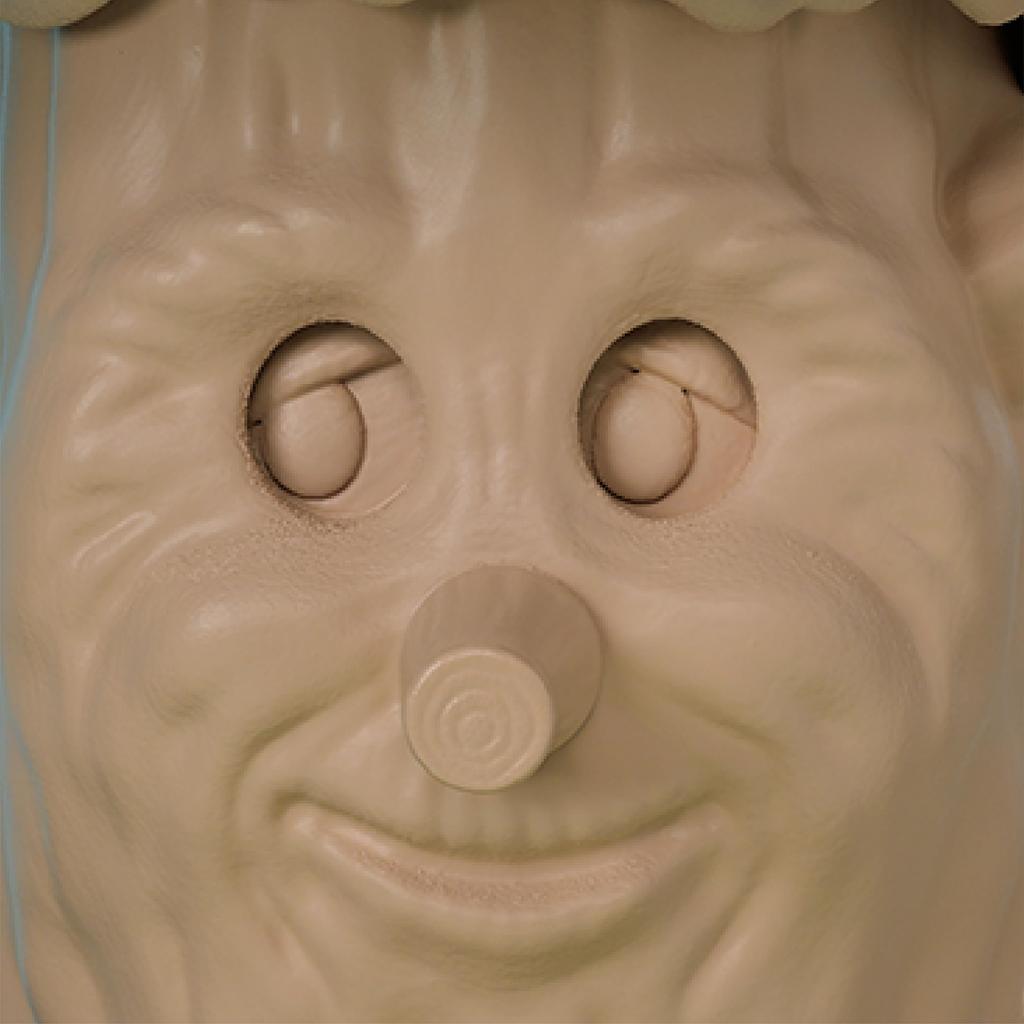 Premi Giocattolo 2025 Categoria Personaggi Gran Premio Sylvanian Families Foresta e Magia Giocattolo Certificato Marchio ST Casa delle Bambole per Età 3 e Sylvanian Families