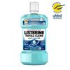 BAIN DE BOUCHE LISTERINE ANTI-TARTRE 500 ML