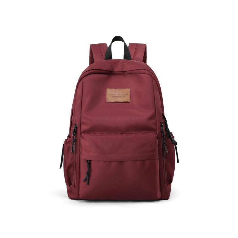 Viney Women's Large Capacity Backpack