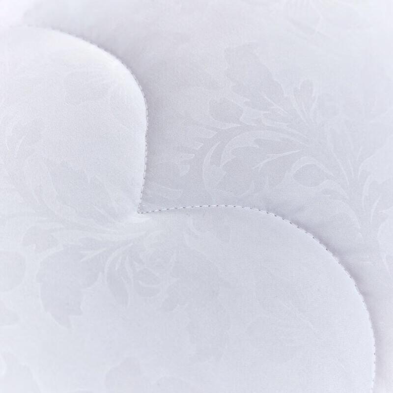 Fuanna Antibacterial Soybean Fiber All-Season Quilt