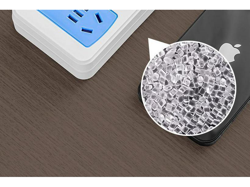 Electric Vehicle Timer Socket: 1-24 Hour Power Control & Overcharge Protection