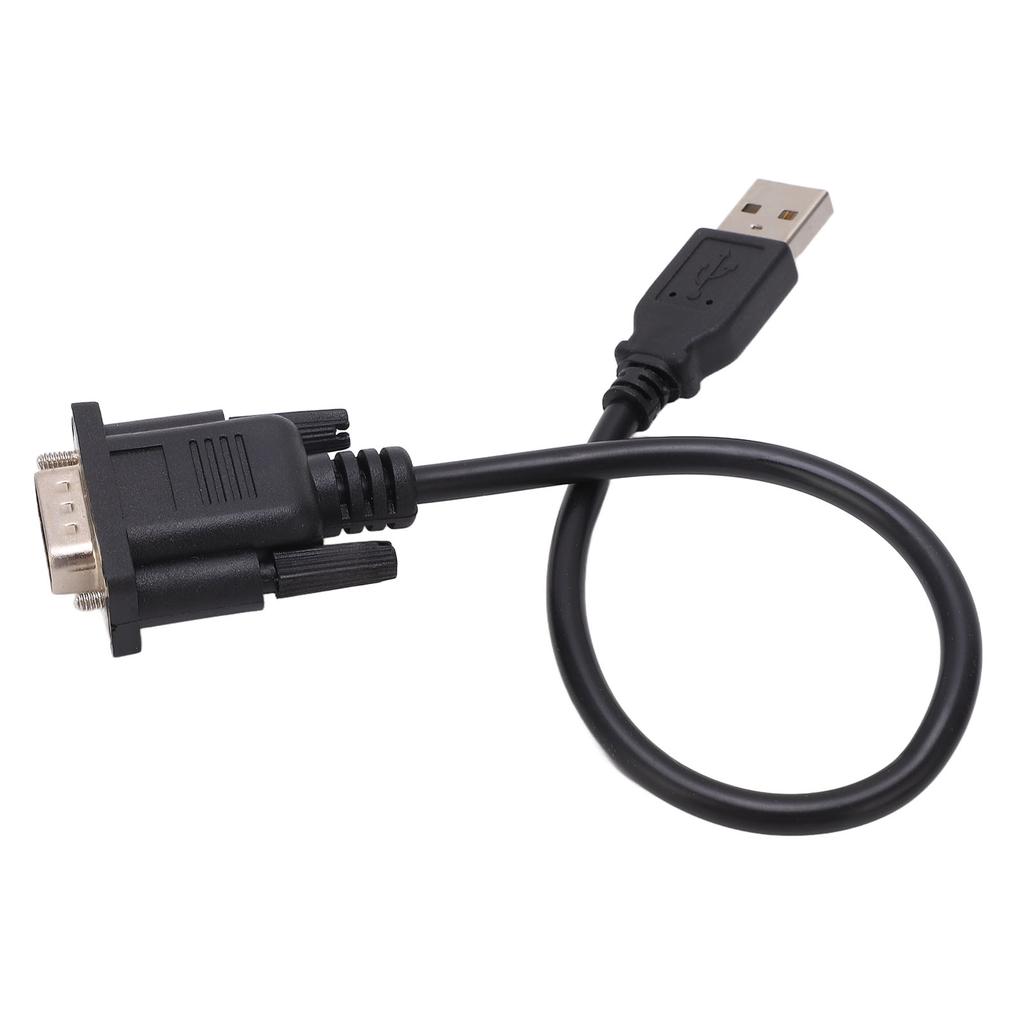 1 paio di cavi diagnostici Lexia3 PP2000 USB OBD2 flessibili e sensibili di ricambio per Peugeot