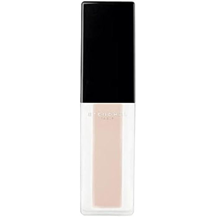 Base de Maquillage pour les Yeux - STENDHAL - Femme - Adulte - Haute tenue - Confort d'application