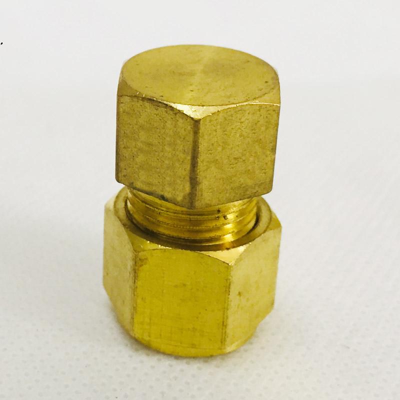 

3/8 (9,52 мм) Соединитель форсунки системы охлаждения/пылеудаления высокого давления not hole