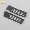 BMW X1 2023 Air Vent Trim Panel for Dashboard