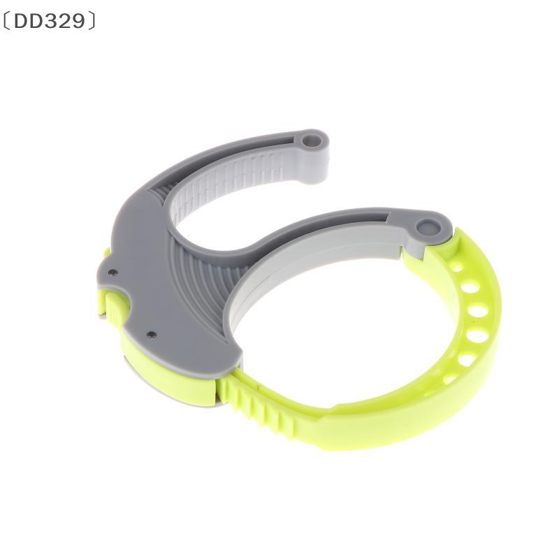 1/3/5Pcs Motorhome Caravan Camper Tent Garage Cable Cuff Mounts Holder Adjustable Reusable Cable Tie RV Storage Accessories