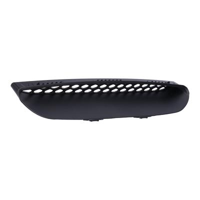 Center Hood Grille Intake Grille Bezel Cover 68202462AD for Dodge Charger SRT GT 2015 2020