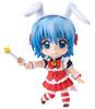 Hayate the Combat Butler!! Nendoroid Hermione Ayasaki (non-scale ABS & PVC Painted Action Figure)