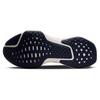 Nike ZoomX Invincible Run 3 Weiß Helles Karmesinrot DR2615-101
