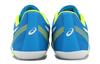ASICS Sp Japan Low Tops Professional Blue TTP511-4301