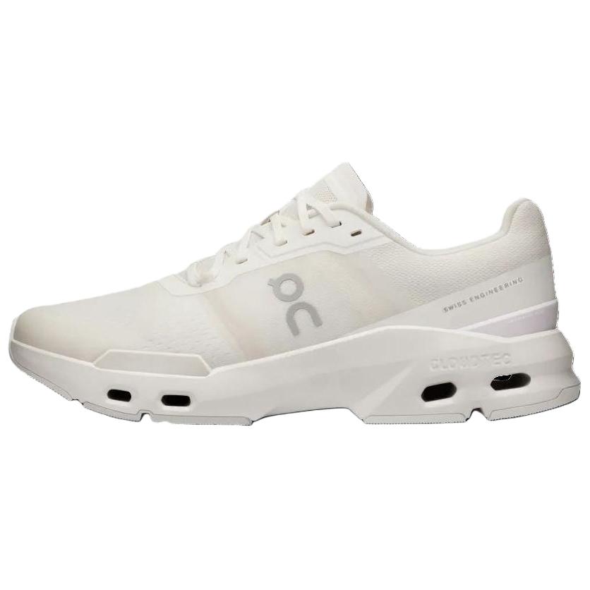 Cloudpulse On  White Frost  3MD30060664 46