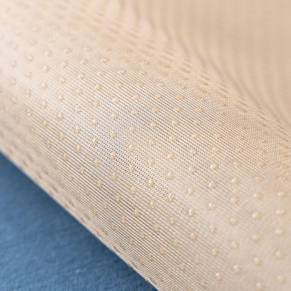 Modern Universal Non-slip Sofa Towel Chenille Solid Color Couch Cover for Living Room Four Seasons Panda Embroidery Sofa Cover