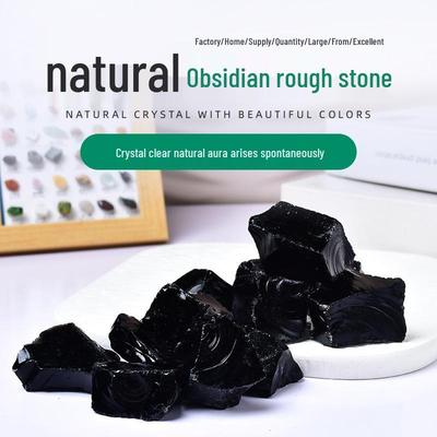 Objetos de decoración – Artículos de decoración de piedra
