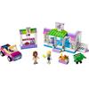 LEGO Friends 41362 Городской супермаркет Heartlake