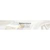 Griglia a Reni Anteriore Diamond Double Slat Racing Sport per BMW Serie 3 F30 F31 F35 2011-19 Accessori Auto