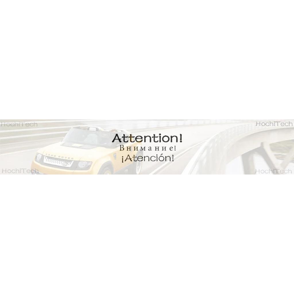 Griglia a Reni Anteriore Diamond Double Slat Racing Sport per BMW Serie 3 F30 F31 F35 2011-19 Accessori Auto