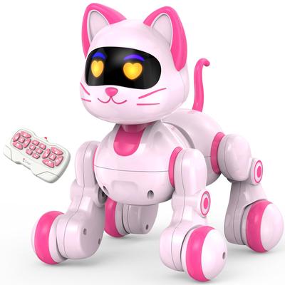 Uzaktan Kumandalı Oyuncaklar ve Dronelar – Uzaktan Kumandalı Robotlar ve Hayvanlar