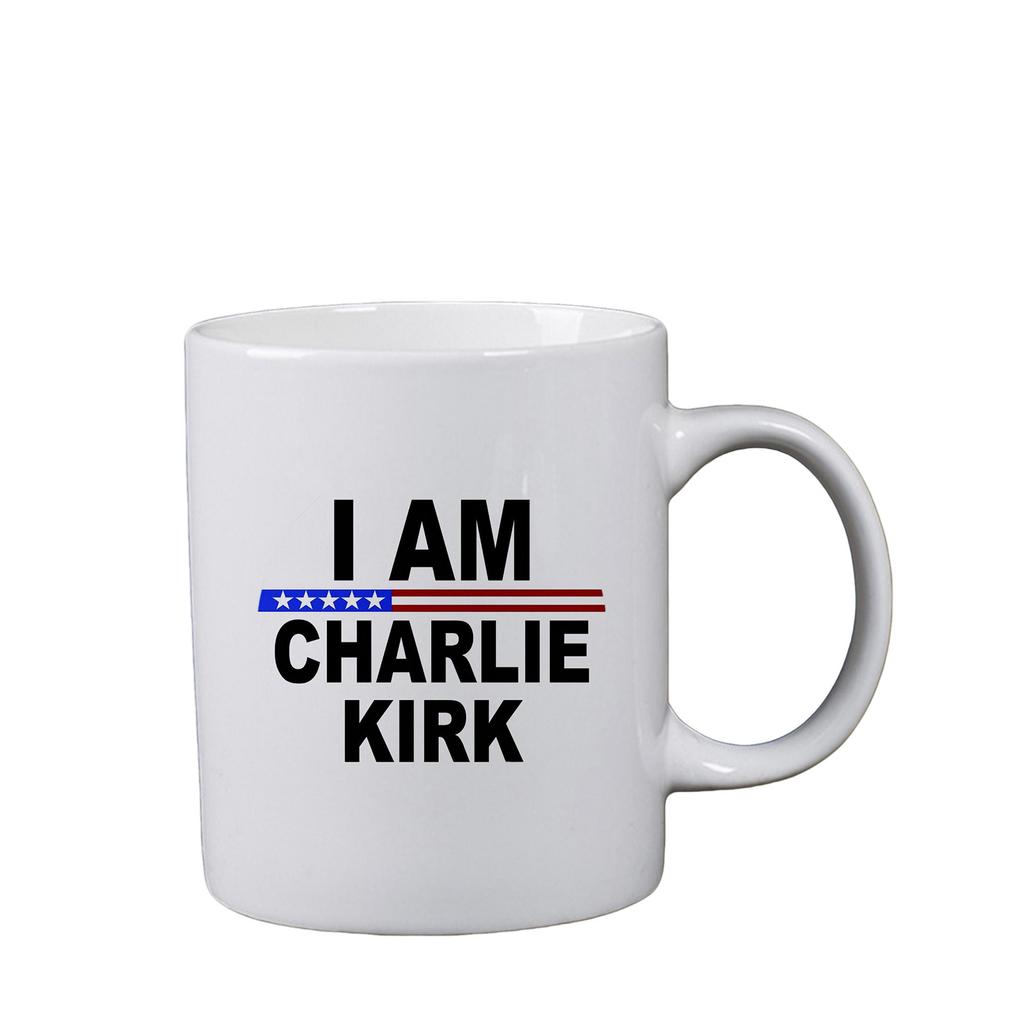 The New Model, The Prestigious American Turning Point Mug, Coffee, Capacity 11 Ounces - 15 Ounces