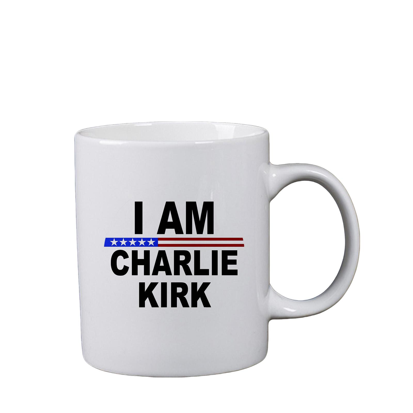 

Новая модель, Престижная американская кружка «Переломный момент», Кофе, Вместимость 11 унций - 15 унций One Size