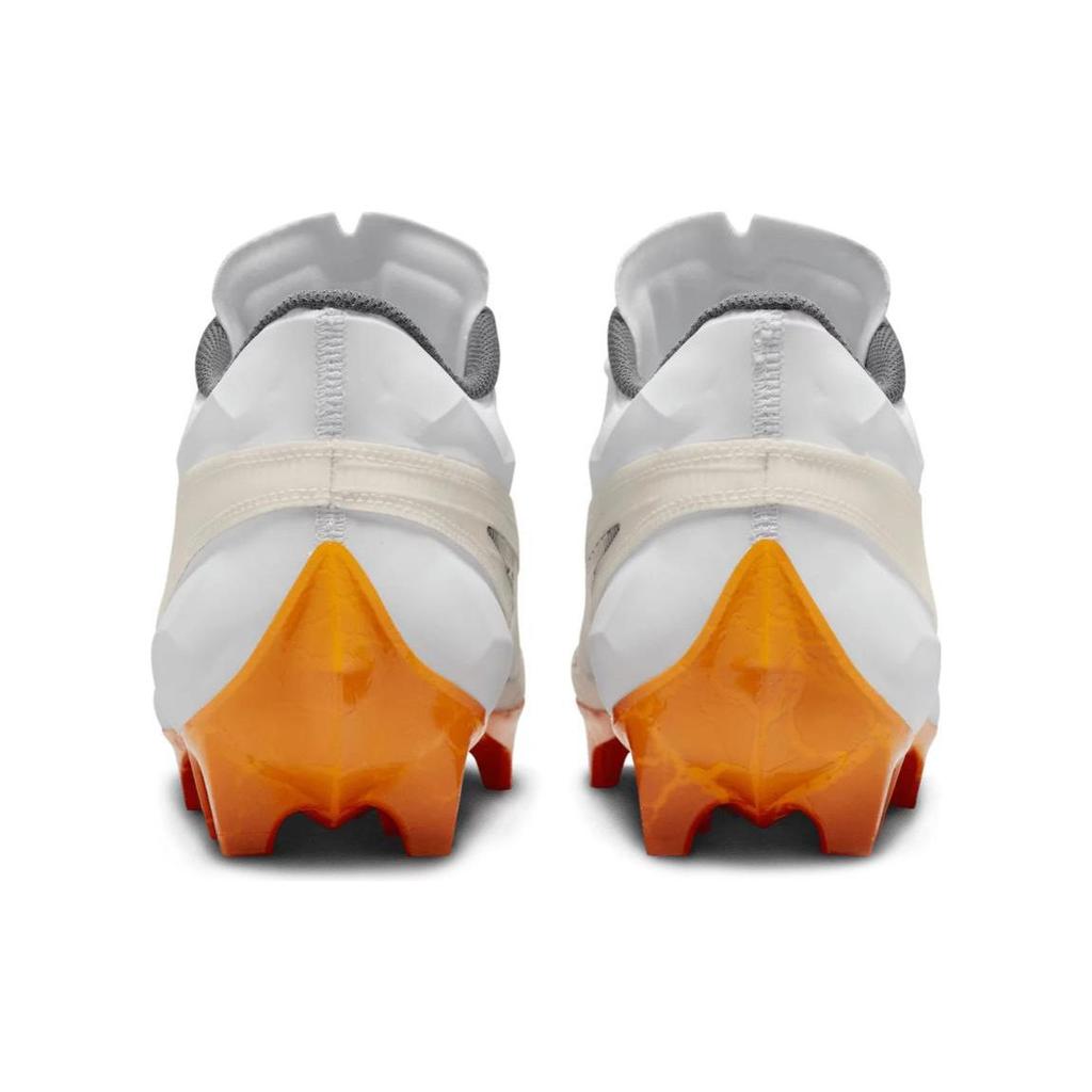 Nike Vapor Edge Elite 360 2 NRG Phoenix Open Men Sneakers White Phantom Laser-Orange DV2412-160