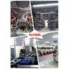 7700100946 IACV Idle Air Control Valve For Renault Avantime Clio Espace Laguna Megane Scenic Trafic Vauxhall Car Accessories
