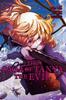 The Saga of Tanya the Evil Vol. 7 Manga by Shinobu Shinotsuki Paperback Book 9781975357788