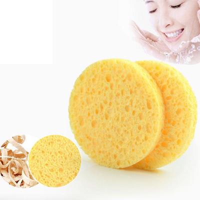 Produits pour la douche et le bain – Éponges et brosses de nettoyage
