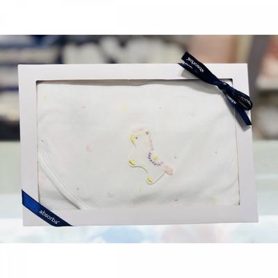 Chelsea Swaddle A1a10906 Pregnancy Gift