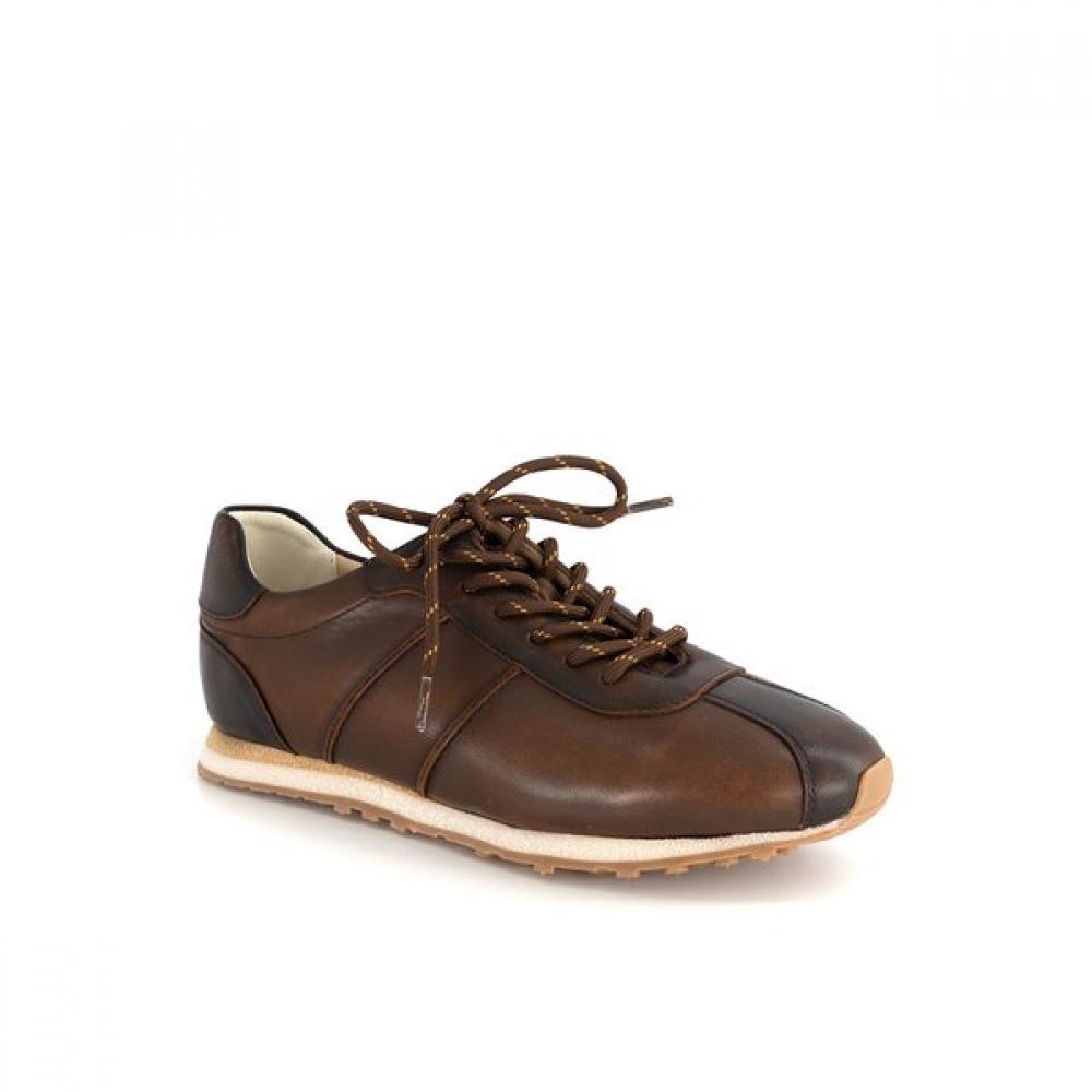 Soda Men S SneakerS Amm559 Ja21  3cm 245