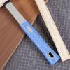 535g 870g 1060g Rubber Hammer NonSlip Grip NonMarring Tool For Tile Wood Floor Installation NonDamaging Hand Hammer