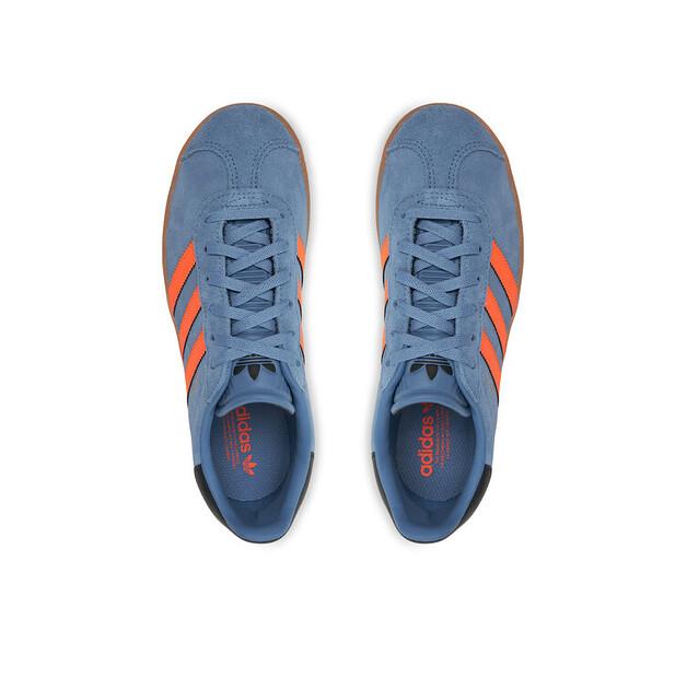 Кроссовки adidas Gazelle