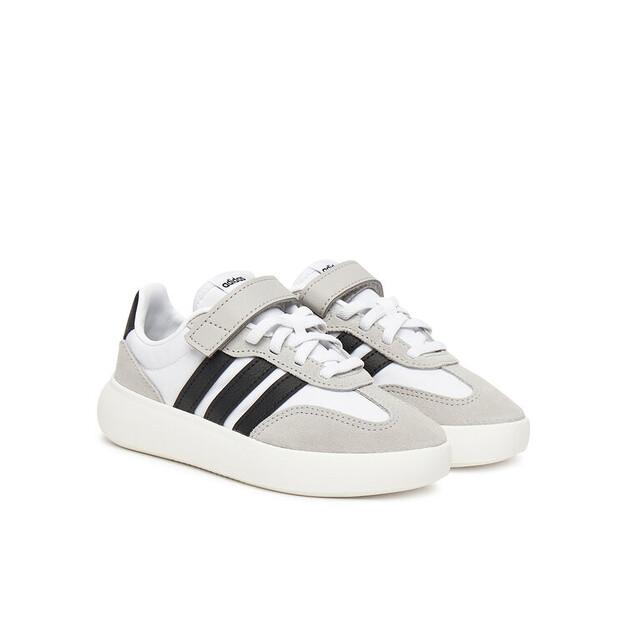 Adidas Barreda Decode Sneakers