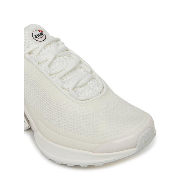 Кроссовки Nike Air Max Dn Se