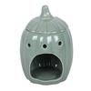 Something Different Pumpkin Oil Burner