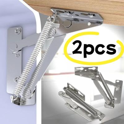 Accesorios y piezas para muebles – Bisagras para muebles